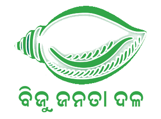 BJD
