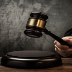 Court-order