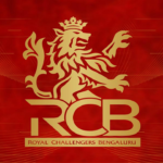 RCB-1