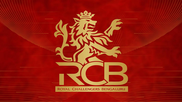 RCB-1