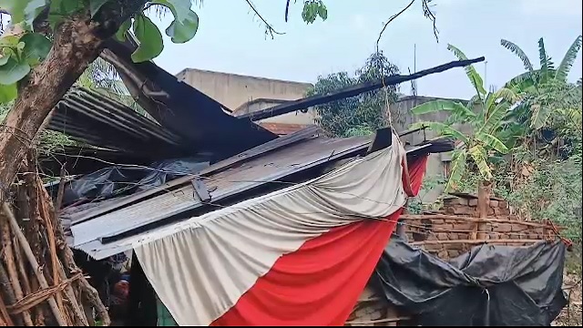 baripada