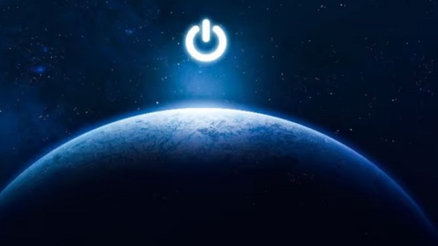 earth-cf