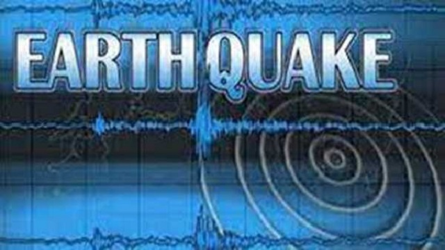 earthquake-5