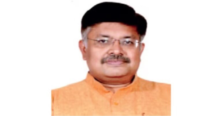 law-minister