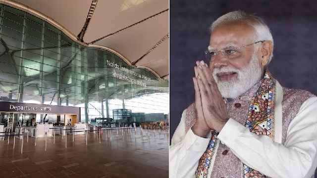 pm-modi-1