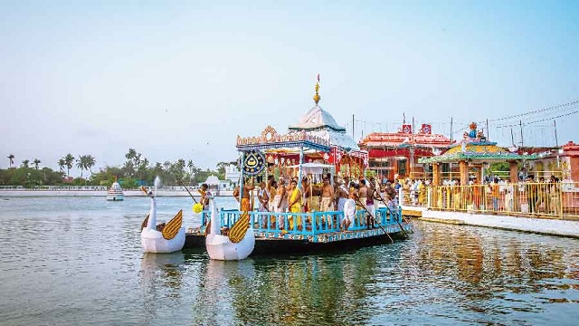 akhsay-kumar