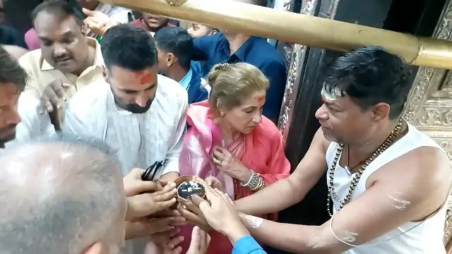 akhsay-kumar