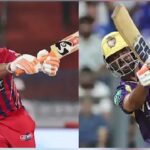 lsg-vs-kkr