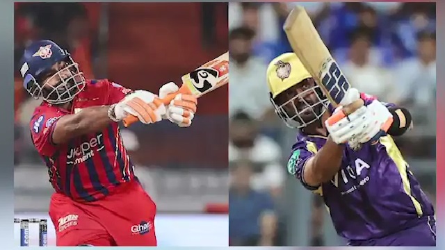 lsg-vs-kkr