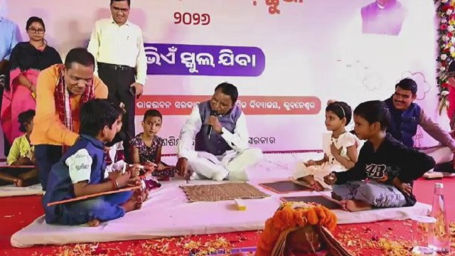 mohan-b
