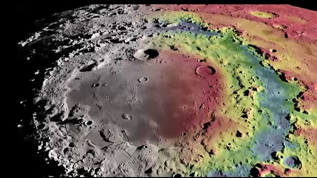 n (1)