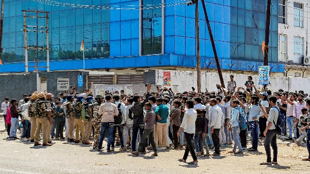 noida