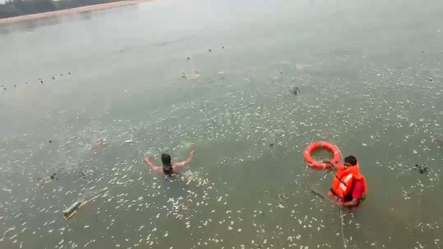 o