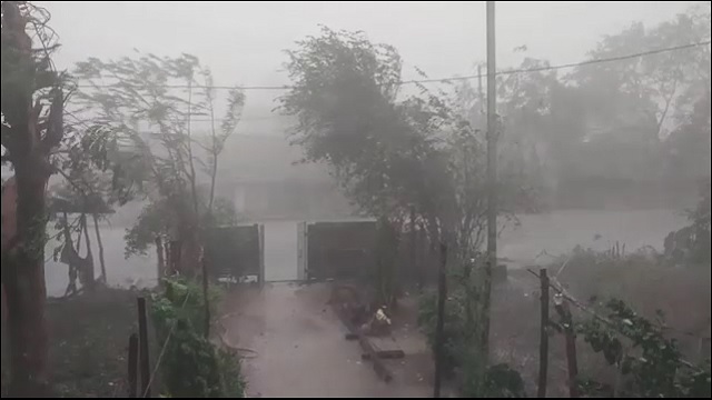 rain-2