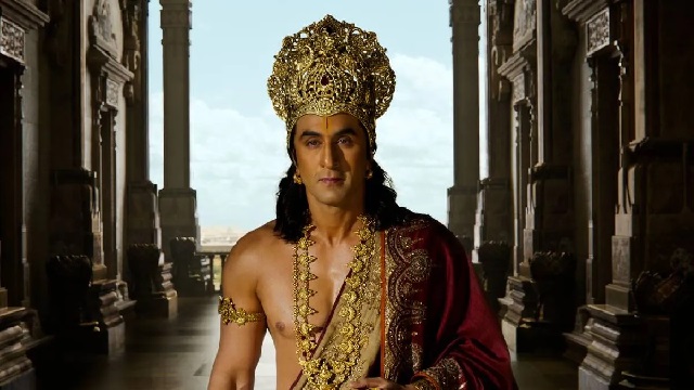 ramayan