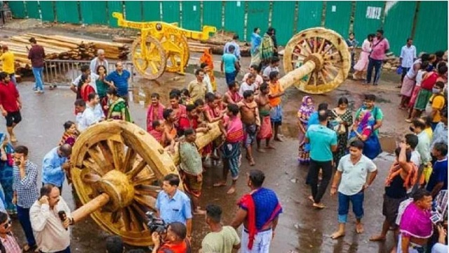 Bhaunri-Jatra-c