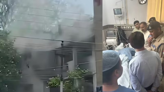 ac-blast-1